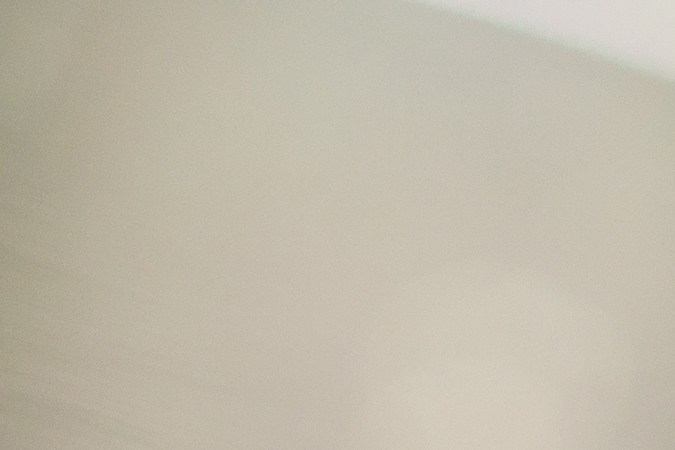 No cometas estos errores si conduces un carro eléctrico o híbrido