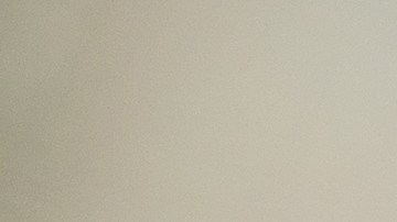 No cometas estos errores si conduces un carro eléctrico o híbrido