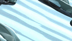 Cada cuánto cambiar los limpiaparabrisas del auto