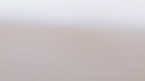 Señales que indican problemas graves en la caja de cambios de tu auto