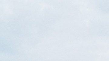 Cuánto pagan por mi auto en un Yonke