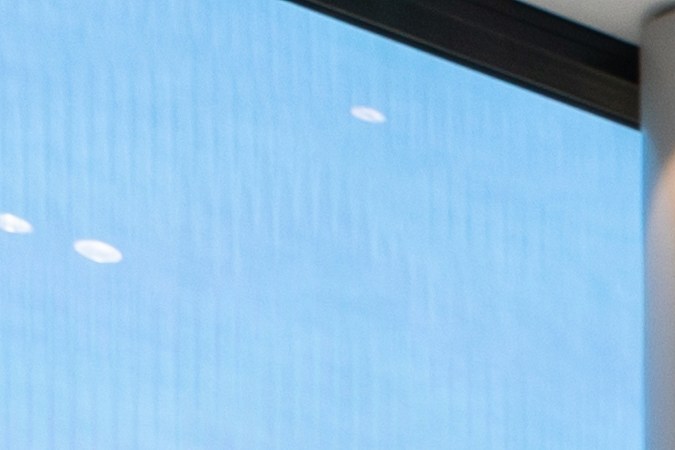 Prácticas turbias de concesionarios de automóviles pone en alerta a los Federales