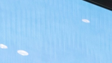 Prácticas turbias de concesionarios de automóviles pone en alerta a los Federales