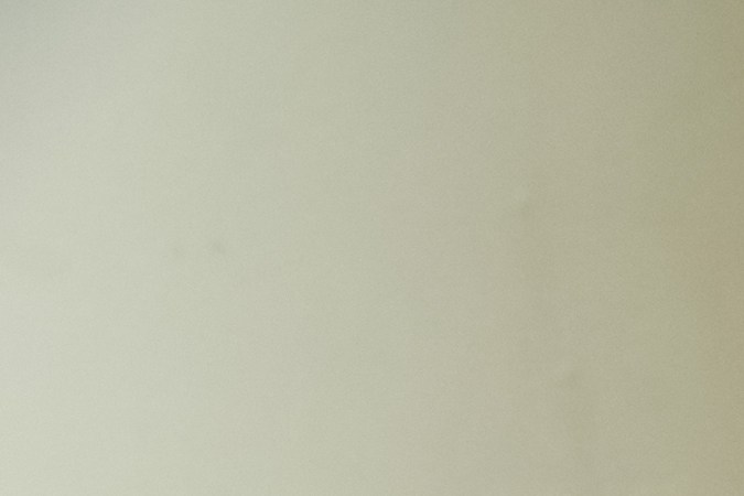 Trucos para ganar más como conductor de Amazon Flex