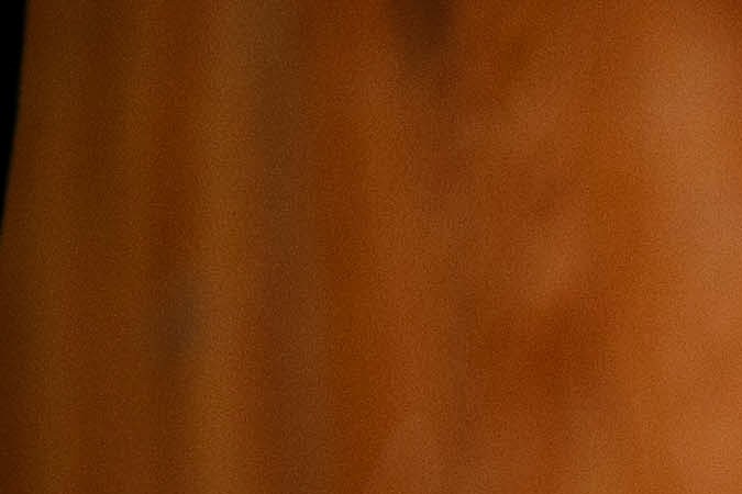 Qué es el filtro de gasolina: cuando y cómo cambiarlo