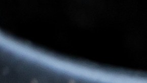 Qué hacer para eliminar los mosquitos del carro