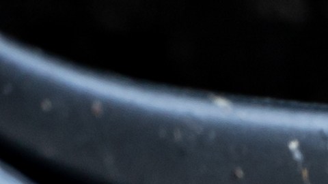 Qué hacer para eliminar los mosquitos del carro