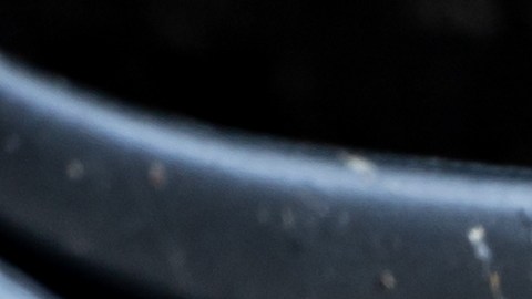 Qué hacer para eliminar los mosquitos del carro