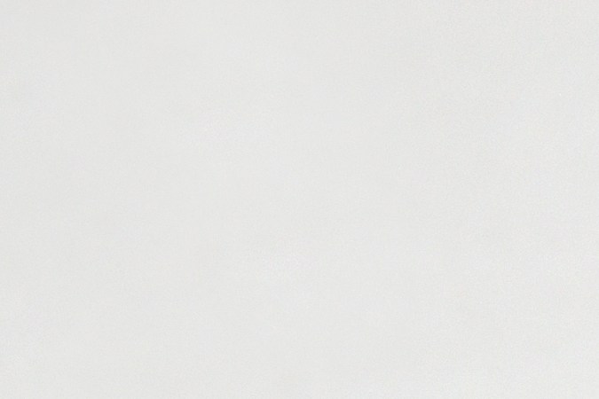 Bombillas de luces de cortesía para auto.