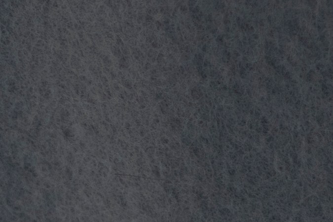 Luces de cortesía en auto.