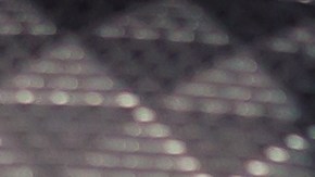 Las camionetas son peligrosas para los pasajeros traseros, según el IIHS