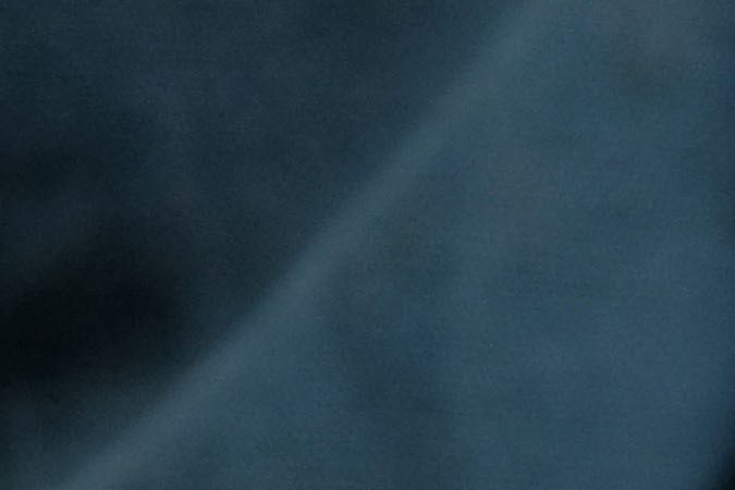 Punta de eje de un auto.