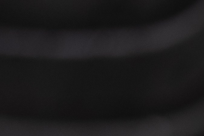 Cuáles son los cuidados que reciben los neumáticos de F1 para funcionar más y mejor