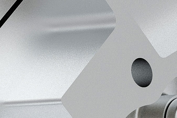 Por qué cuesta meter los cambios del auto