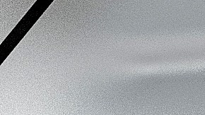 Por qué cuesta meter los cambios del auto