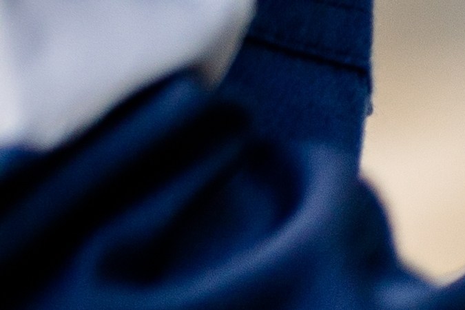 Cómo usar las pinzas del coche si te quedas sin batería