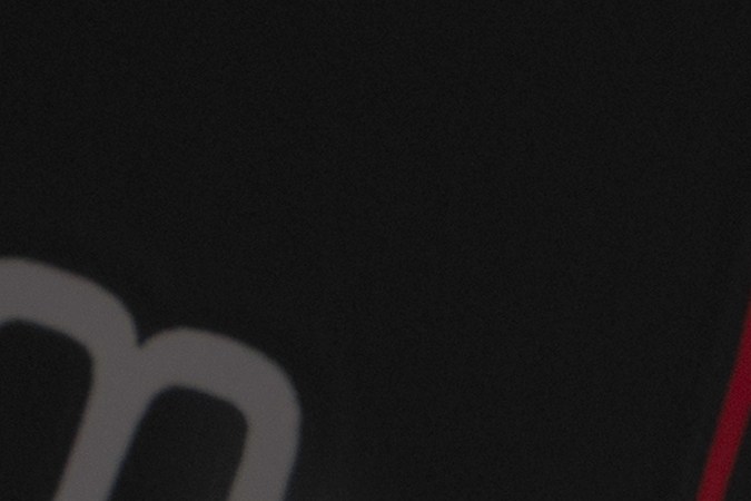 Seguridad vial de EE.UU. propone mejorar sistema de seguridad a pasajeros