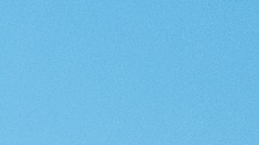 Los mejores convertibles usados ​​por menos de $ 10K