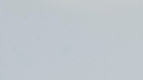 Cuánto gana un conductor de camión en Texas