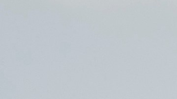 Cuánto gana un conductor de camión en Texas