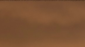 Tipos de cabinas: diferencia entre crew cab, regular cab y extended cab en pickups