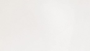 Qué es y cómo prevenir el mal del brazo izquierdo: un problema de muchos conductores