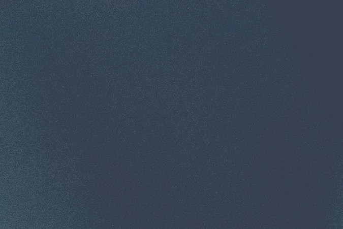 Seguridad vial de EE.UU. propone mejorar sistema de seguridad a pasajeros