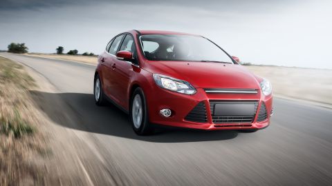 potenica de auto