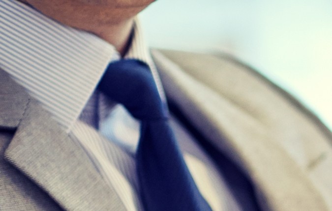 Prácticas turbias de concesionarios de automóviles pone en alerta a los Federales