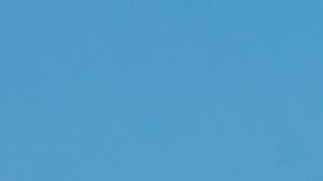 7 consejos para conducir en Miami