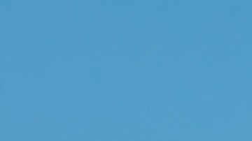 7 consejos para conducir en Miami