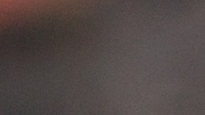 Por qué hay aceite en el líquido anticongelante