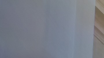 Tecnología de realidad umentada