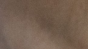 dibujo de neumaticos