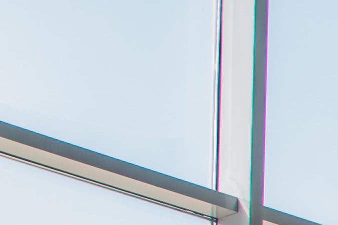 Concesionario de autos