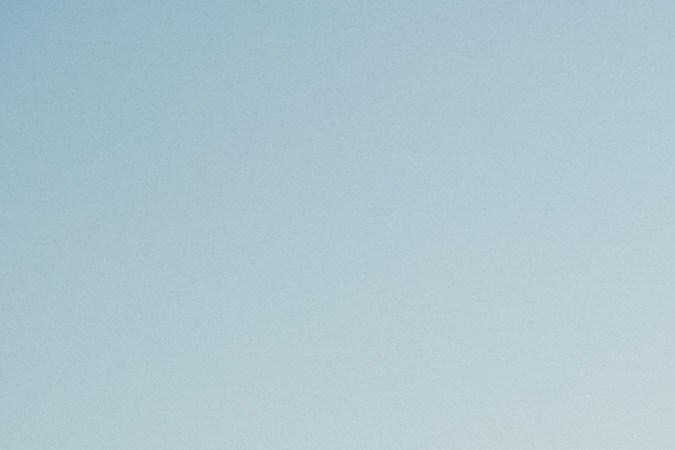 Cuánto cuesta la multa por pasarse con la luz en rojo en USA