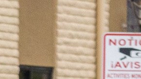 Pólizas de seguro cubren daños a los autos por huracanes