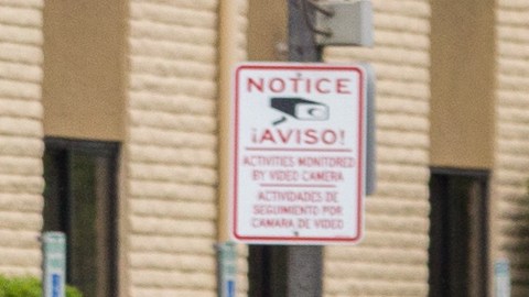 Pólizas de seguro cubren daños a los autos por huracanes