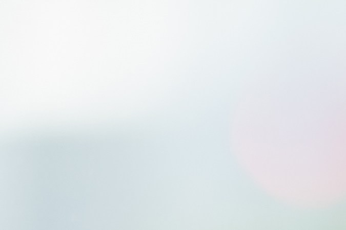 como conectar bluetooth al auto toyota corolla