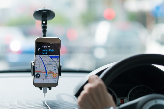 como conectar bluetooth al auto toyota corolla