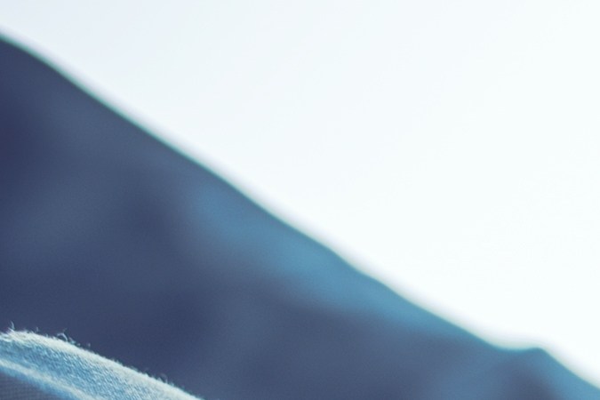 Señales que indican problemas graves en la caja de cambios de tu auto