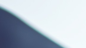 Señales que indican problemas graves en la caja de cambios de tu auto