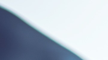 Señales que indican problemas graves en la caja de cambios de tu auto