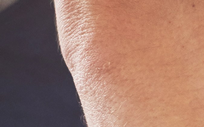 se ha reducido la potencia del motor chevrolet equinox