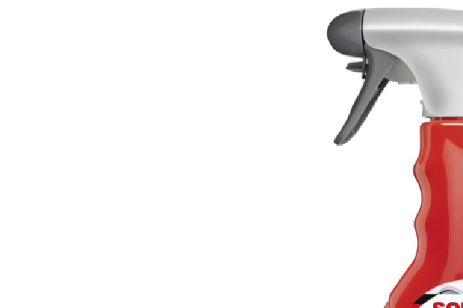 Qué hacer para eliminar los mosquitos del carro