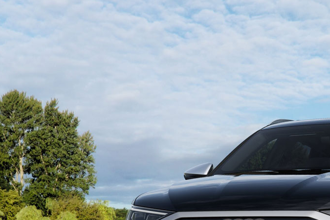 mejores marcas de autos alemanas