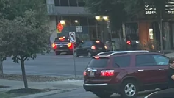 Revelan nuevas fotos del interior del Cybertruck