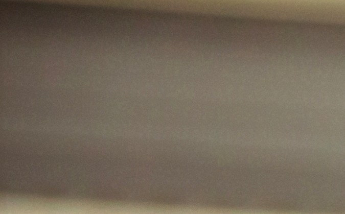 taller de pintura automotriz