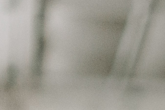 taller de pintura de autos