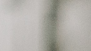 taller de pintura de autos